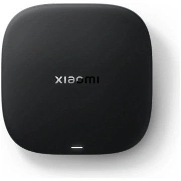 Xiaomi TV Box S (3rd Gen) EU PFJ4191EU