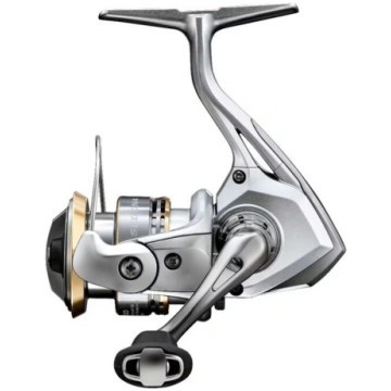 Spole Shimano 23 Sedona FJ 500