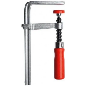 Spīles Bessey GTR16B6; 160 mm