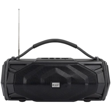 Tracer Explorer - boombox speaker - for portable u
