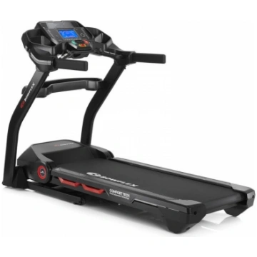 Skrejceliņš Bowflex BXT128 MULTI_100747