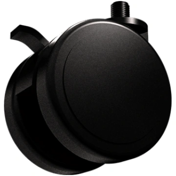 Next Level Racing Lockable Castor Wheels (NLR-A007