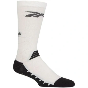 Technical Sports Fitness Compression Socks
