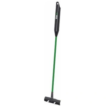Tetra GS 45 Aquarium Glass Scraper - | 18330 | 400