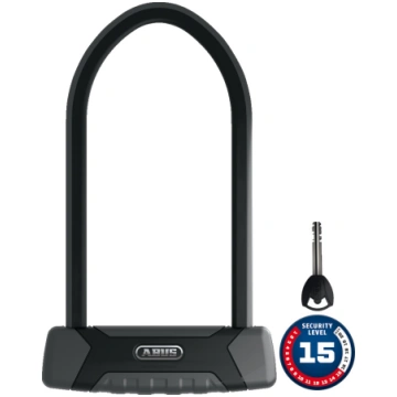 Atslēga Abus Granit XPlus 540/160HB230+USH LOCK327