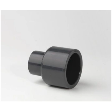 Glynwed PVC garā redukcija D50x40, RIV050040040