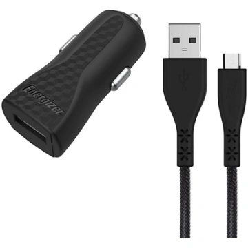 adowarka Energizer Energizer Hardcase adowarka sam