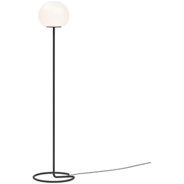 Stāvlampa Stream F1 BL Zonda Lighting