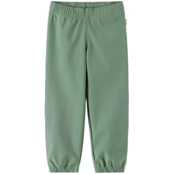 Reima - Softshell Pants, Kuori - izmērs 110