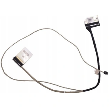 Dell ASSY CBL EDP VEGAS 15 INTEL 54YNP