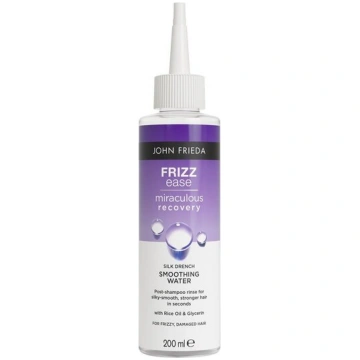 Matu skalošanas līdzeklis John Frieda Frizz Ease M