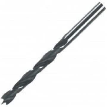 kokam BRAD POINT 6mm DT4506-QZ