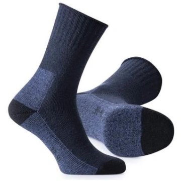 SOCKS ARDON LEE 46-48 H1475/46-48 (8592390064431) 