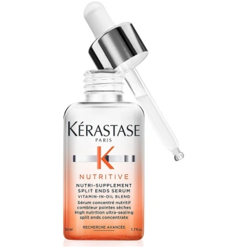KERASTASE - Nutritive Split End Serum 50 ml 347463