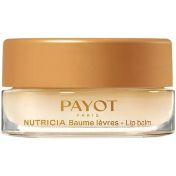 Payot Nutricia Lūpu balzams - 6.0 G