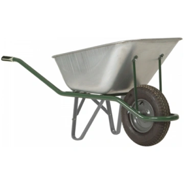 Haemmerlin Cargo Excellium 120 (108G) 108G