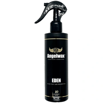 Eden Gaisa Atsvaidzinātājs No Angelwax 250ml