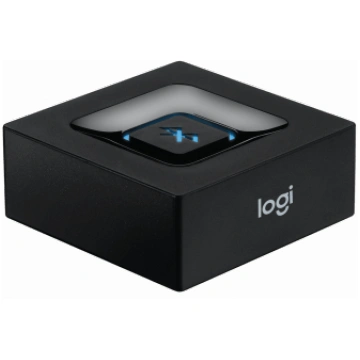 Logitech Bluetooth Audio Uztvērējs