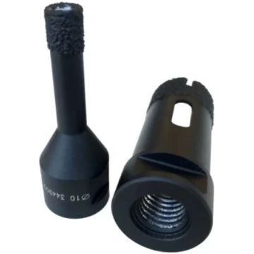 Dimanta urbis Samedia DBV-E D12 M14
