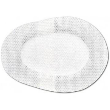 Acu plāksteri (50gab.)