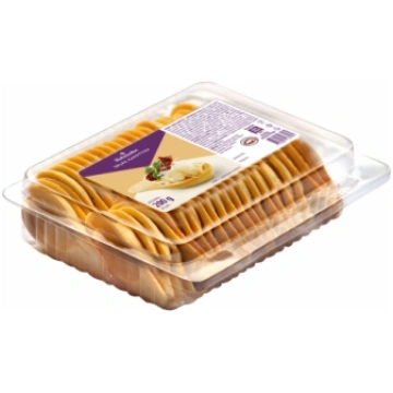 STABURADZE KAROTĪTES SĀĻĀS 40GB 200G