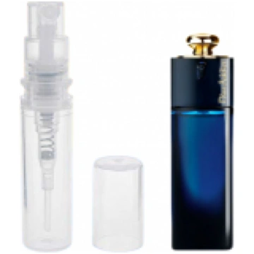 Christian Dior - Addict (Refan 182) Women 2ML