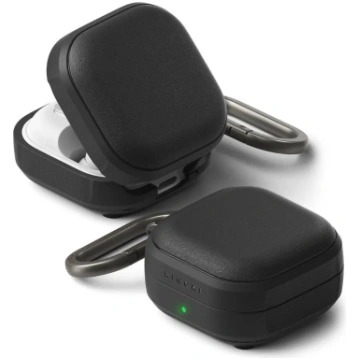 Samsung Buds 4 / 4 Pro Aizsargvāciņi un maciņi Rin
