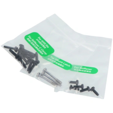 AMS Lite Top Mount Screw Kit for Bambu Lab A1 Seri