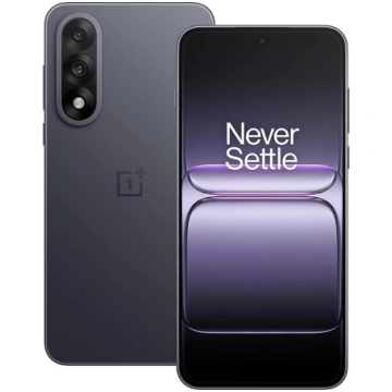 OnePlus Nord 5-5G 8GB RAM 256GB krātuve 50MP kamer