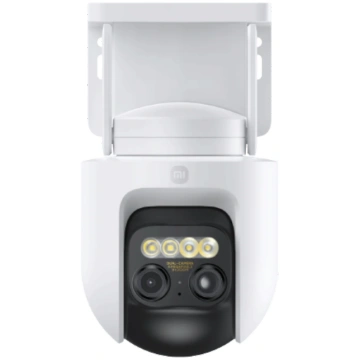 Xiaomi Outdoor Camera CW700S