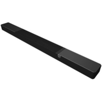 Klipsch Flexus Core 300 Soundbar Black 1072084