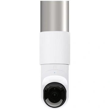 Ubiquiti UniFi camera mount UVC-G3-F-PENDANT