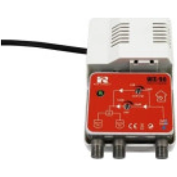 Red Eagle Regulējams DVB-T antenas pastiprinātājs 