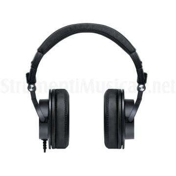 PRESONUS HD9