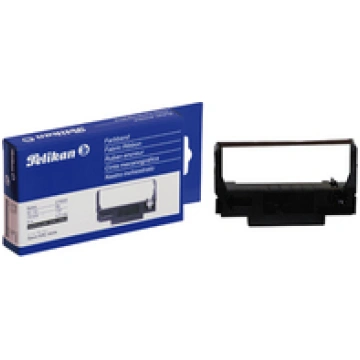 Pelikan Farbband fur Epson ERC 30/34/38 universal 