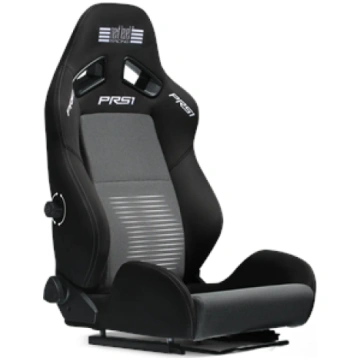 Next Level Racing PRS1 Performance Reclining Sim R