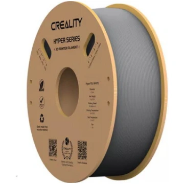 3D drukas materiāls Creality 3D 3301010340 PLA Pel