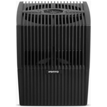 Venta AH515 Original Connect black (7051500)