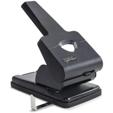 Caurumu perforators RAPESCO Germ-Savvy™: HD865, 2 