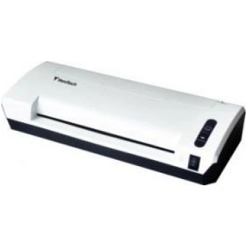VeroTech VL-640 laminator with trimmer 59066603252