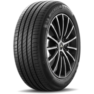 E Primacy 225/45R17 91 V Michelin