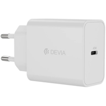 adowarka Devia adowarka sieciowa Rocket PD 45W 1x 