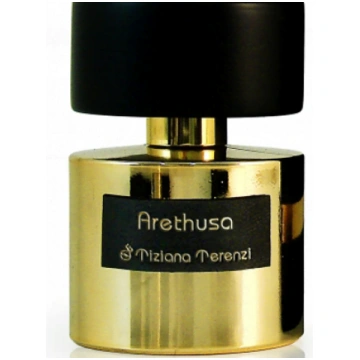 Tasteperfumes.lv | Tiziana Terenzi Arethusa Extrai