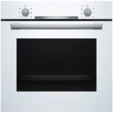 Bosch HBA530BW0S cepeškrāsns HBA530BW0S-BOSCH