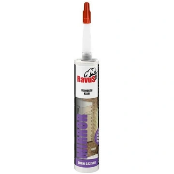 Krups MIRROR GLUE RAVUS MIRROR 300 ML 15173584 (87