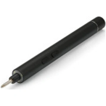 Ifixit precizitātes elektriskais skrūvgriezis [iFi