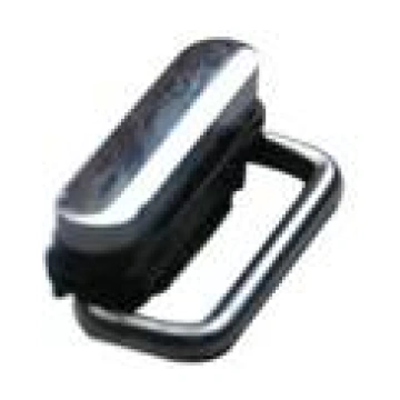 Iphone 3G "on/off" poga