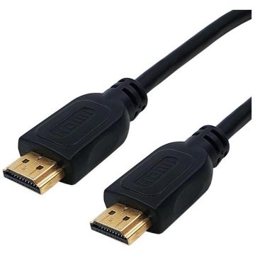 MK FLORIA MKF-100102 - 10m - HDMI vads ar Ethernet
