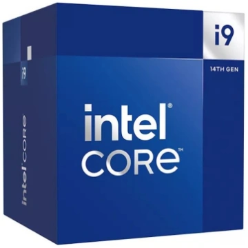 Intel Core i9-14900 processor 36 MB Smart Cache Bo