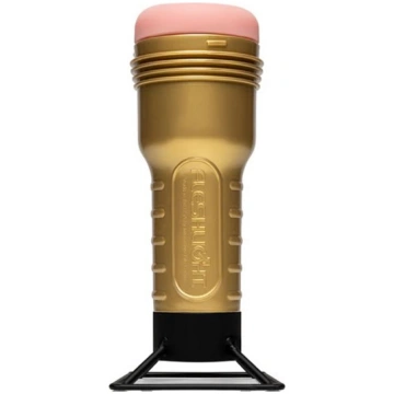 Pirkt Fleshlight Drying Rack Screw Dry - Fleshligh